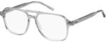 Tommy Hilfiger Ochelari de Vedere TH 2188 KB7 54 (TH 2188 KB7 54) Rama ochelari