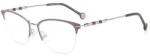 Carolina Herrera Ochelari de Vedere CH 0038 KTS 54 (CH 0038 KTS) Rama ochelari