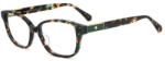 Kate Spade New York Ochelari de Vedere KS Ks cherette 2 YJE 52 (KS KSCHERETTE2 YJE 52) Rama ochelari