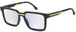 Carrera Ochelari de Vedere CA Victory C 02/BB 2M2 54 (CA VICTORYC02BB 2M2 54) Rama ochelari