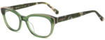 Kate Spade New York Ochelari de Vedere KS Zelda IWB 52 (KS ZELDA IWB 52) Rama ochelari