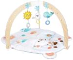 HaPe International Бебешка активна гимнастика Hape International - Snuggle Bear (H0074) - baby