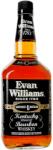 Evan Williams Евън Уилямс