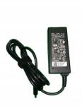 Dell Eredeti Laptop Töltő Adapter Dell 45W Kxttw HA45NM140 LA45NM140 (KXTTW T8YYD 3RG0T 4H6NV CDF57 0285K)