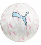 PUMA Final szabadidős edzőlabda gyerekeknek 3-as méret (084222-01)