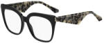 Etro Ochelari de Vedere ETRO 0047 TCB 55 (ETRO 0047 TCB 55) Rama ochelari