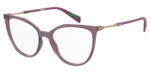 Levi's Ochelari de Vedere LV 1076 0T7 53 (LV 1076 0T7 53) Rama ochelari