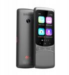 SUNYEETEK Z3 elektronikus fordító ingyenes Lte internet hozzáféréssel (SUNYEETEK Z3-4G)