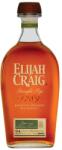 Elija Craig Elijah Craig Straight Rye (Илайджа Крейг Ръж) 0.7л