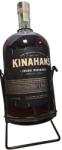 Kinahan's (Кинаханс) ll каск проджект люлка 4.5л