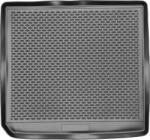 Doma Dacia Duster II Suv 2WD 2018-2024 Csomagtérszőnyeg