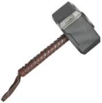 Rubies Чук на Тор Rubies Avengers - Mjolnir, 30 cm (82686356398) - baby