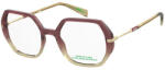 Levi's Ochelari de Vedere LV 1085 59I 52 (LV 1085 59I 52) Rama ochelari