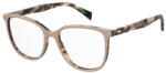 Levi's Ochelari de Vedere LV 5067 1EZ 52 (LV 5067 1EZ 52) Rama ochelari