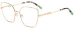 Missoni Ochelari de Vedere MIS 0203 DDB 56 (MIS 0203 DDB 56) Rama ochelari