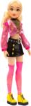 Winx Кукла Winx Beauty Pop - Стела, 26 cm (WNX75000/BG)