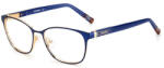 Missoni Ochelari de Vedere MIS 0062 KY2 52 (MIS 0062 KY2) Rama ochelari