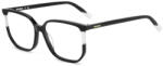 Missoni Ochelari de Vedere MIS 0202 807 53 (MIS 0202 807 53) Rama ochelari