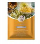 TianDe Maszk Archoz "aminosav Koktél" Azonnali Megfiatalodás (54106)