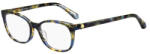 Kate Spade New York Ochelari de Vedere KS Luella PJP 49 (KS Luella PJP) Rama ochelari
