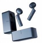 Timekettle fordító W4 Ai, kék (TK_W4_BL)