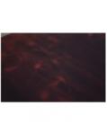 Hobbytools. ro Canate piele Crazy Horse Bordeaux 1.2-1.4 mm grosime (CCZHBordeaux)