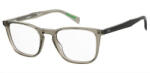 Levi's Ochelari de Vedere LV 5065 10A 52 (LV 5065 10A 52) Rama ochelari