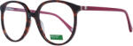 Benetton Ochelari de Vedere BE 1074 103 55 (BE 1074 103 60) Rama ochelari