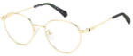 Polaroid Ochelari de Vedere PLD D522/G J5G 51 (PLD D522G J5G 51) Rama ochelari