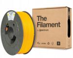 Spectrum Filaments The Filament by Spectrum Pla Lite 1kg 1, 75mm Sárga Yellow (TF-24228)