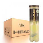 Head Bax mingi HEAD TOUR XT -72 Buc (570824bax)