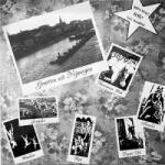 V/A Groeten Uit Nijmegen