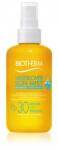 Biotherm Barnító permet Biotherm Waterlover 30 Spf 200 ml (3614272459052)