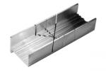 Hobbytools. ro Cutie taiere aluminiu 45/90/135 grade (55665) Fierastrau