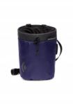 Black Diamond Magnézium tasak Black Diamond Repo lila M/L (Black Diamond)