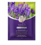 TianDe Levendula Maszk Normál, Érzékeny Bőrre (54108)