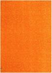 Covor portocaliu modern 11000-160 Selectează mărime: 120 X 170 Covor
