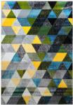  Covor Kolibri multicolor 11151-190 11058-150 Selectează mărime: 160 X 230 Covor