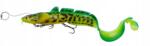 Savage Gear 3D Line Thru Burbot 36cm/216g (72391)