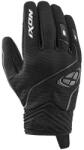 IXON Hurricane 2 Junior Black / White (G.IX.HURRIC2-KD NG/BL-1015)