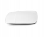 EDA Premium Visszapillantó Tükör Betét Első Skoda Superb 2002-2008 1U1857521E