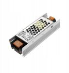 Solight Led tápegység, 230V 24V, 2, 5A, 60W, IP20 (WM715)