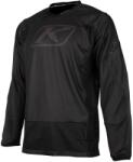 KLIM Dakar Stealth Black (S.KLI.DAKAR NEG ST-001)