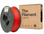 Spectrum Filaments The Filament by Spectrum Petg Lite 1kg 1, 75mm Red (TF-24239)