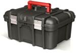Keter Szerszámosláda 16" "power Tool Box - ketershop