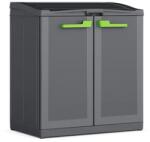 Keter "moby" Hulladáktároló Rendszer