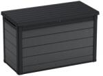  Cortina Műanyag Kerti Láda 757l