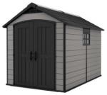 Premier 7511 Műanyag Kerti Ház