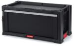 Keter 1 Fiókos Tároló "tool Chest - ketershop