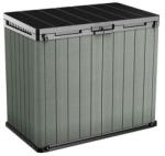 Keter Sio Darwin Műanyag Kerti Tároló